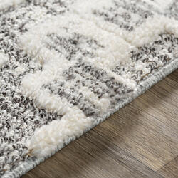 Area Rugs, Mats & Runners at Menards®