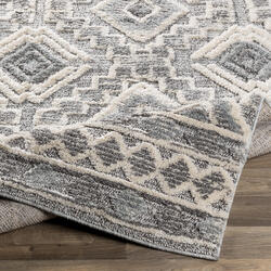 Surya Cypress CYP-1013 9' x 13' Area Rug