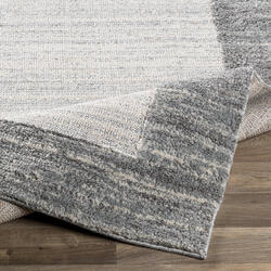 Area Rugs, Mats & Runners at Menards®