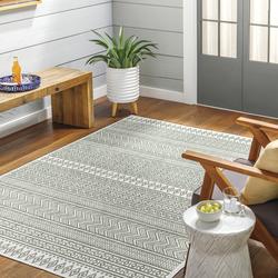 Menards outdoor rugs discount