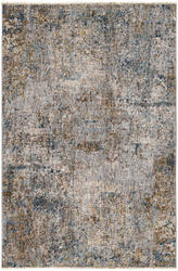 Surya Mirabel Blue/Beige 31