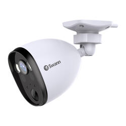 Security camera cheap system menards