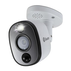 First alert security camera sales menards