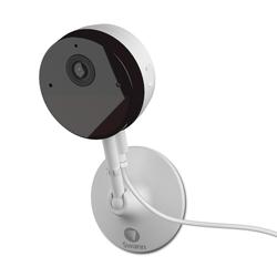 Security camera best sale system menards