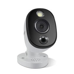 Security camera best sale system menards