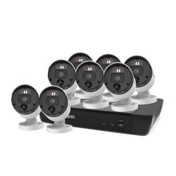 Security Cameras At Menards