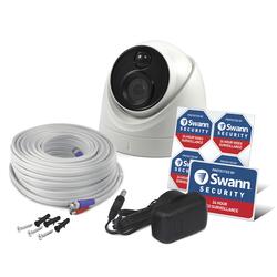 Swann 2024 camera menards