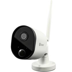 Menards wifi sale camera