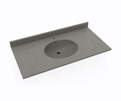Swanstone™ Ellipse™ 43