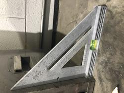 Swanson® Speedlite® 8