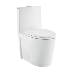 Toilet Buying Guide at Menards®