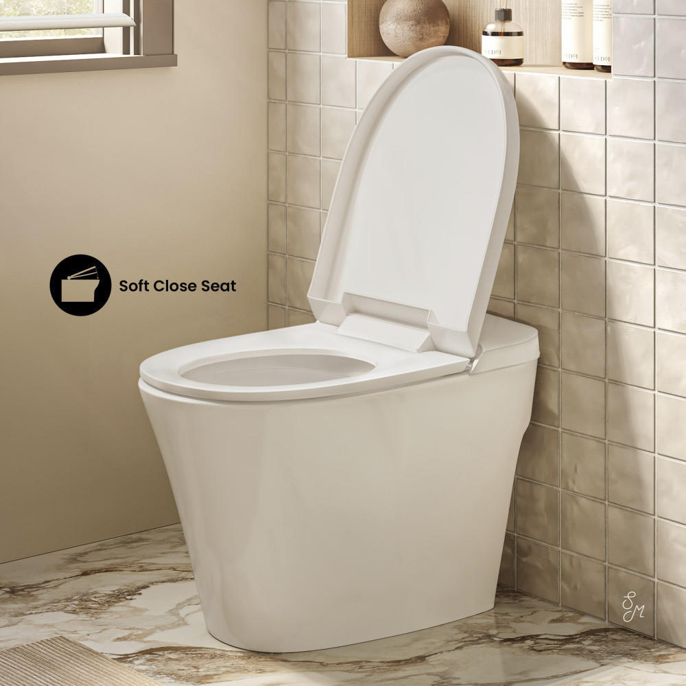 Index of /main/items/media/SWISS002/ProductXLarge