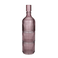 Mason Craft Wine 3-Piece Stacking Drink Set at Menards®