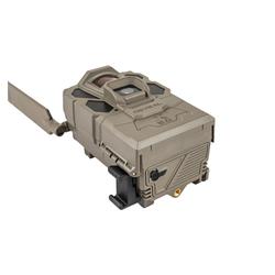 Tactacam® Reveal X 3.0 16 MP Cellular Trail Camera at Menards®
