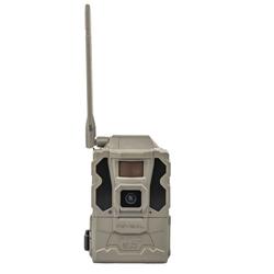 Reveal Tactacam Tactacam Reveal T-Post Trail-Camera Mount