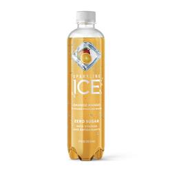 Sparkling Ice® Flavored Sparkling Water - 12 Pack at Menards®