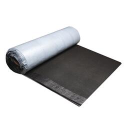 Leakbarrier MS-300 36 in. x 66 ft. Ice and Water Armor Underlayment  LB742161 - The Home Depot