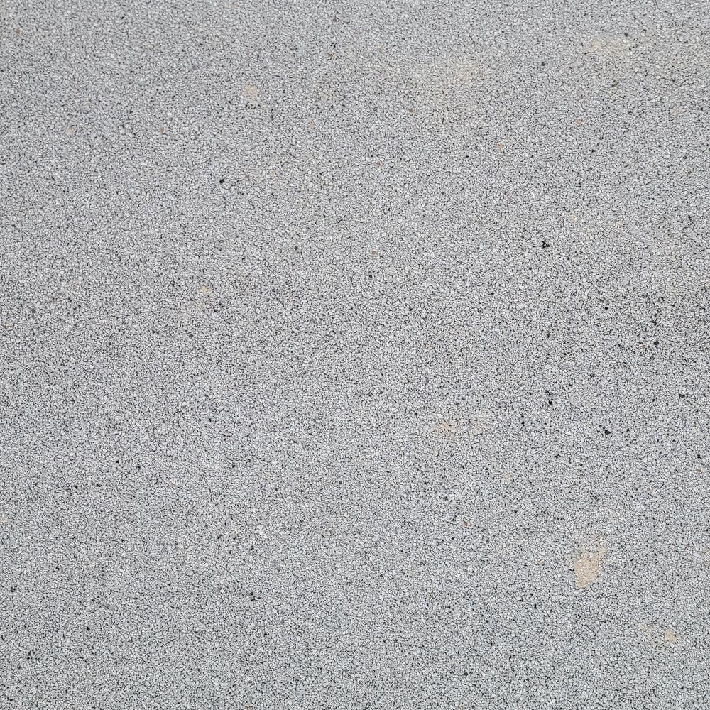 3 ft. x 36 ft. 100 sq. ft. Coverage White Fiberglass Mineral-Surfaced Cap Roll Roofing 3 ft. x 36 ft. 100 sq. ft. Coverage White Fiberglass Mineral-Surfaced Cap Roll Roofing