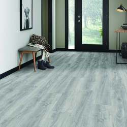 Tarkett® Tidal Wave™ Seabound Select™ Beachside Oak 7-12/25