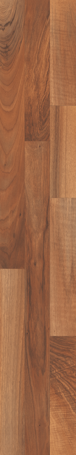Tarkett® Invitation™ Venetian Gold 8-1/32