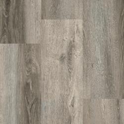 Menards vinyl plank flooring deals