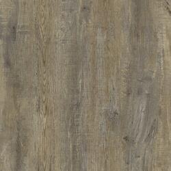 Tarkett® Chestnut Ridge Furrowed 7.13