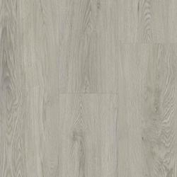 Armstrong Flooring™ Liberty Summit XL Coastal Sand 7.87