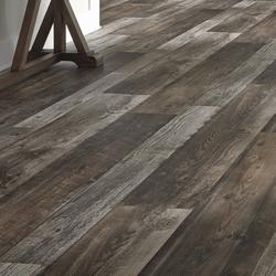 Tarkett Assorted Colors 0.12-mil x 8-ft W Water Resistant Pre-cut Vinyl  Sheet Flooring in the Vinyl Sheet Flooring department at