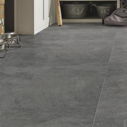 Tarkett easy living modern deals slate