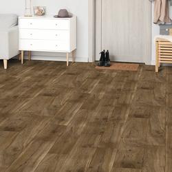 Tarkett® ValuStart Caramel Sheet Vinyl 12 ft. Wide at Menards®