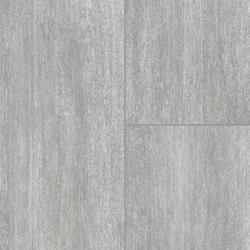 Tarkett Assorted Colors 0.12-mil x 8-ft W Water Resistant Pre-cut Vinyl  Sheet Flooring in the Vinyl Sheet Flooring department at