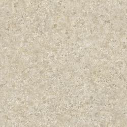 Tarkett® Beginnings Beige Sheet Vinyl 12 ft. Wide