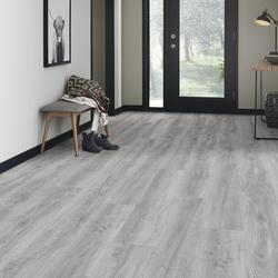 Tarkett® Tidal Wave Seabound Select Beachside Oak 7-1/2 x 47-1/4