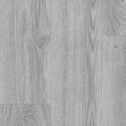 Tarkett® Tidal Wave Seabound Select Beachside Oak 7-1/2 x 47-1/4 Waterproof Laminate Flooring (22.09 sq.ft/ctn)