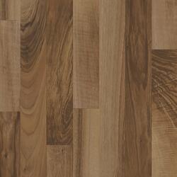 Tarkett® Invitation Venetian Gold 8-1/32