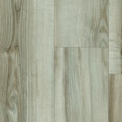 Tarkett® AquaFlor Plus™ Sterling Ash 8-1/32