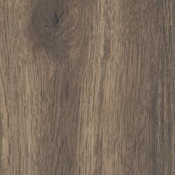 Tarkett® AquaFlor Premier™ Harvest Pecan 8-1/32