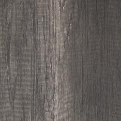 Tarkett® AquaFlor Premier™ Midtown Mocha 8-1/32