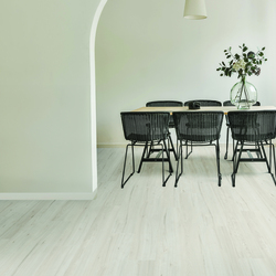 Tarkett® Tidal Wave™ Coastal Choice™ Whitecap Oak 7-12/25