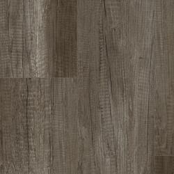 Tarkett® AquaFlor Premier™ Midtown Mocha 8-1/32