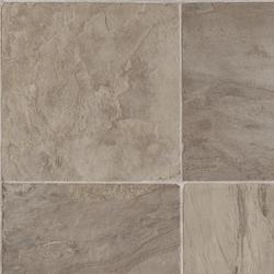 Tarkett® Harbor Village Storm Sheet Vinyl 12 ft. Wide at Menards®