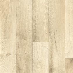 Tarkett® Harrison Sunbeam Sheet Vinyl 12 ft. Wide