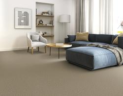 Tarkett® Havenwood Tawny Plush Carpet 12 ft. Wide at Menards®