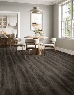 Tarkett® Tidal Wave™ Harbor Haven™ Hearthside Oak 7-12/25