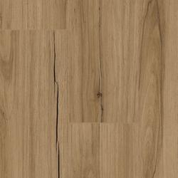 Tarkett® Tidal Wave Nautical Escape Driftwood Pecan 8-1/32