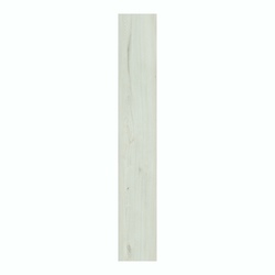 Tarkett® Tidal Wave™ Coastal Choice™ Whitecap Oak 7-12/25