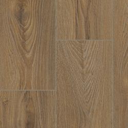 LV Wood, Work and Projects, Wood Floors and Surfaces