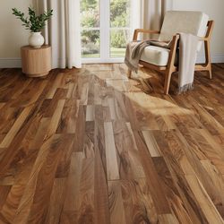 Tarkett® Invitation™ Venetian Gold 8-1/32