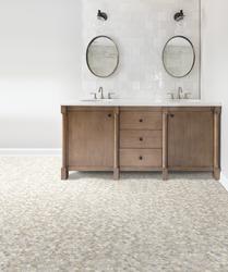 Tarkett® Lifestyle Opus Aura Sheet Vinyl 12 ft. Wide at Menards®