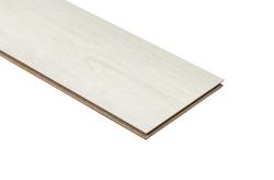 1/8 (4mm) 4'x8' Hydrotek Marine Plywood – Public Lumber
